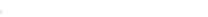 Terminvereinbarung