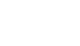 Start