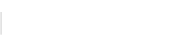 KFZ Aufbereitung