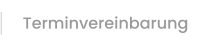 Terminvereinbarung
